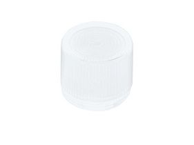 Cutler Hammer, Div of Eaton E34V5K3X