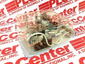 Плата ПК Плата ПЛК / дополнения к  плататам Артикул 36697 от производителя HONEYWELL