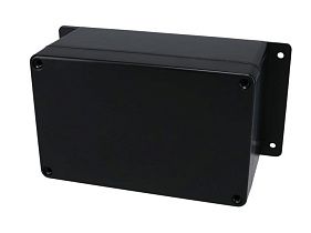 Bud Industries AN-2817-AB