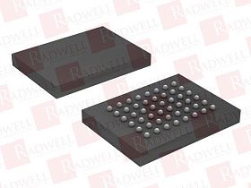 Интегральная микросхема Артикул IS62WV51216BLL-55BLI от производителя ISSI