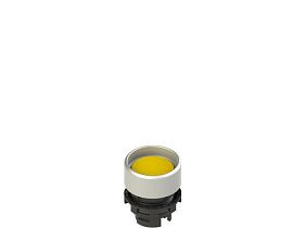 Pizzato E2 1PU1P5290