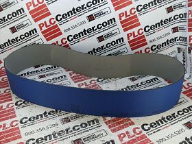 Ремень Артикул TFL-10S-80X1290 от производителя NITTA