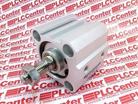 Пневматический цилиндр Артикул JDA25X15-B-1 от производителя KOGANEI