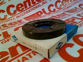 Уплотнение Артикул AE2022E0 от производителя NOK