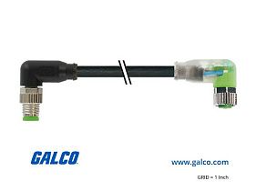 Murrelektronik 7000-88101-6200060