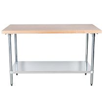 ADVANCE TABCO CD7UZA