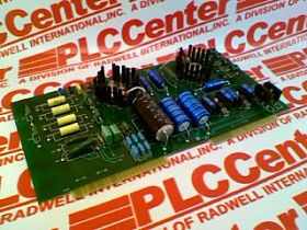 Плата ПК Компьютер Артикул 1A362999 от производителя MEG