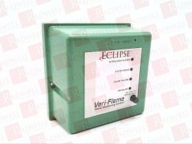 Датчик  УФ излучения Артикул VF560222AA от производителя HONEYWELL