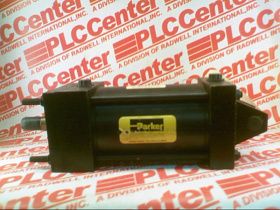 Пневматический цилиндр Артикул 03.00CTBBB2ANUS14AC5.000 от производителя PARKER