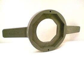 107282 Гаечный ключ от NEPTUNE