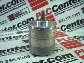 Кодирующее устройство / фазовый датчик положения Артикул G71SSLDBI-0250-151-15BQ от производителя MOOG