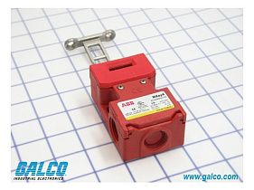 Jokab Safety 2TLA050001R1100