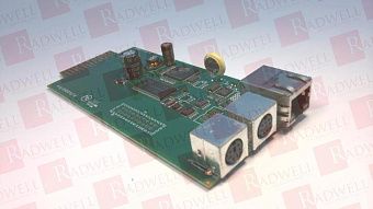 Плата ПК Плата ПЛК / дополнения к  плататам Артикул SNMPWEBCARD от производителя TRIPP LITE