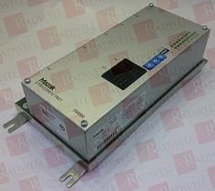 Защитное реле Артикул D70EUU00010 от производителя MAZAK