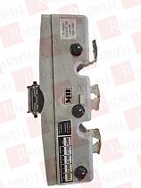 Устройство для автоматического выключателя Артикул RHJ-3T350 от производителя MIAMI BREAKER