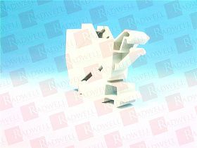 Аксессуар для панелей Артикул 1309426003-E от производителя METZ