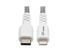 Tripp-Lite M102-010-HD