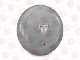 Ремень Артикул A10 от производителя FEDERAL SIGNAL