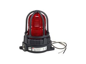 Federal Signal 151XST-S240R