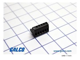 WECO Electrical Connectors 121-A-111/06