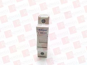 Держатель предохранителя Артикул EHCC1DU от производителя EATON CORPORATION