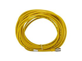 Cutler Hammer, Div of Eaton EATON-CSAS4F4CY1810