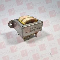 Трансформатор для цепи управления Артикул V2040012 от производителя POWER CONVERSION INC