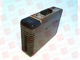 Модуль / стойка ПЛК Артикул 405-6MT от производителя FACTS ENGINEERING