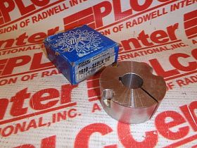 Втулка Артикул 1610-SS от производителя MARTIN SPROCKET & GEAR INC