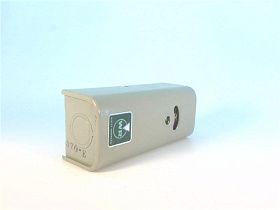 1531-15 Регулятор давления от WHITE RODGERS