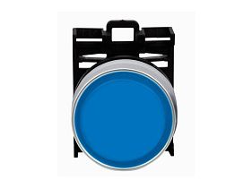 Cutler Hammer, Div of Eaton M22-DGH-B