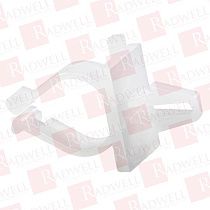 Зажим Артикул TC95 от производителя ABB THOMAS & BETTS