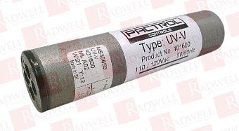 Защита для лазерных сканеров Артикул 401600 от производителя PACTROL