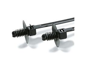 HellermannTyton 150-55500