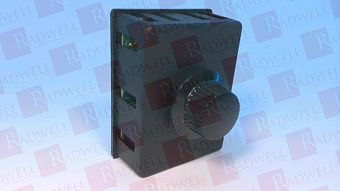 Устройство для органов управления Артикул P14A0318465 от производителя MAXITROL