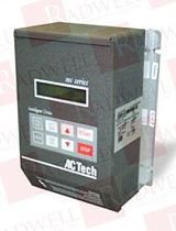 Привод Артикул M1450BH от производителя LENZE