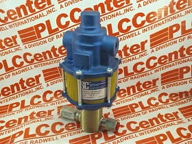 Гидравлический насос / мотор Артикул 10-4000W005 от производителя SC HYDRAULICS