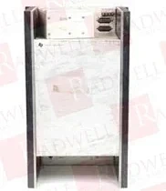 Модуль / стойка ПЛК Артикул PM550-100 от производителя SIEMENS