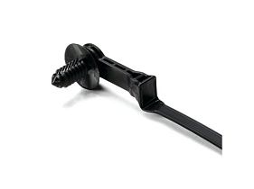 HellermannTyton 157-00164