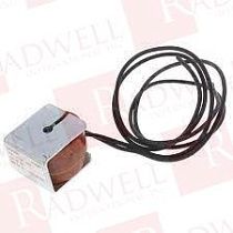 Обмотка клапана Артикул 65677 от производителя EMERSON