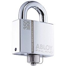 ABLOY AG4YDF