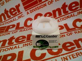 Блокировка клапана Артикул 2540-1127 от производителя TRI CLOVER