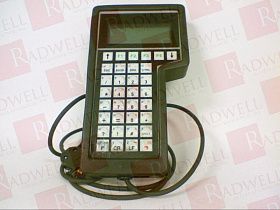 Клавиатура Артикул 99-2012-D140 от производителя TERMIFLEX