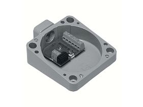 Pepperl Fuchs 113812