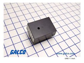 Littelfuse HRDR330A0R