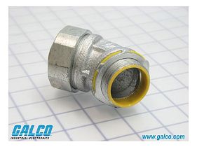 Crouse Hinds LTB12545