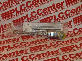 Обмотка кабеля / провода Артикул 74093564 от производителя KELLEMS