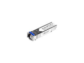 Antaira Technologies, LLC SFP-WA10-H