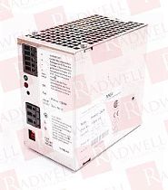 Источник питания Артикул PH100-2405 от производителя MGV