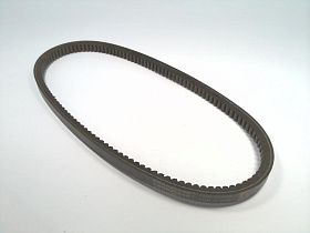 Ремень 4L270 от GOODYEAR TIRE & RUBBER